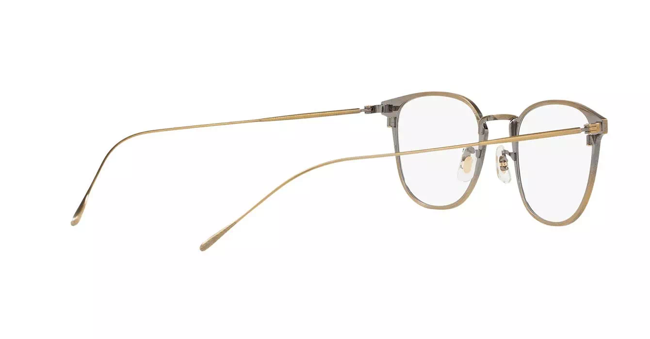 Oliver Peoples OV1240TD 5039 s50