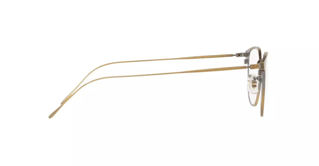 Oliver Peoples OV1240TD 5039 s50