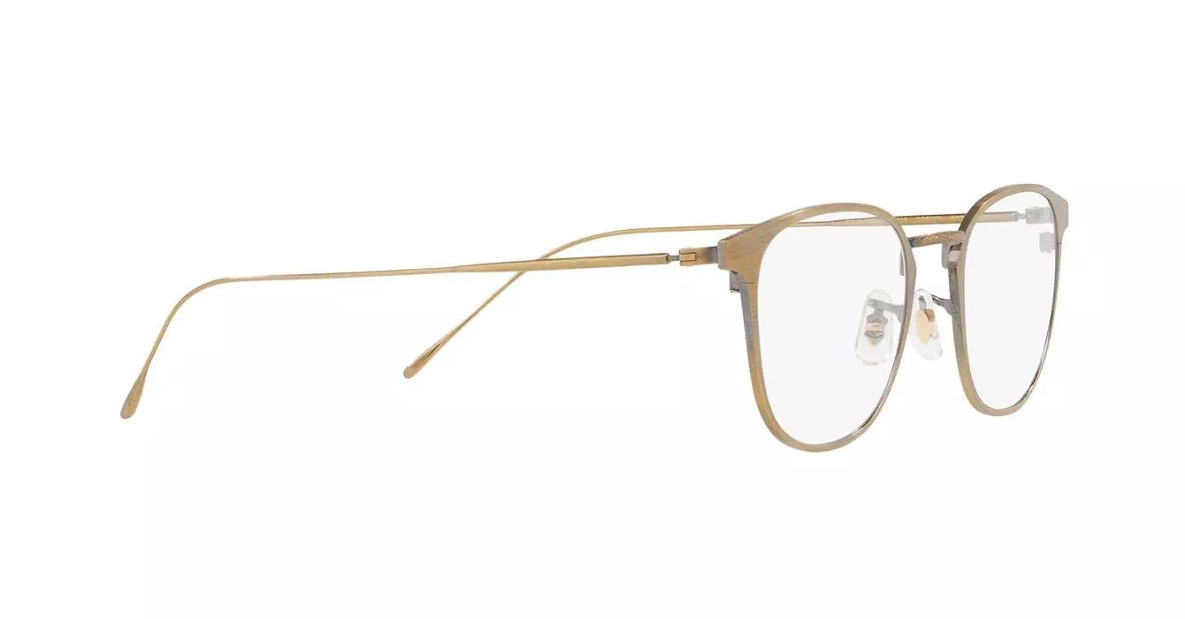 Oliver Peoples OV1240TD 5039 s50