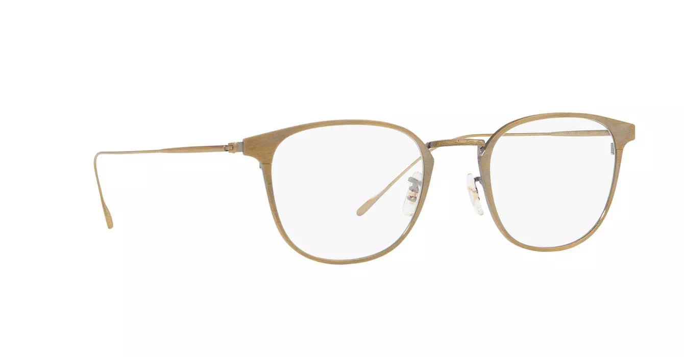 Oliver Peoples OV1240TD 5039 s50