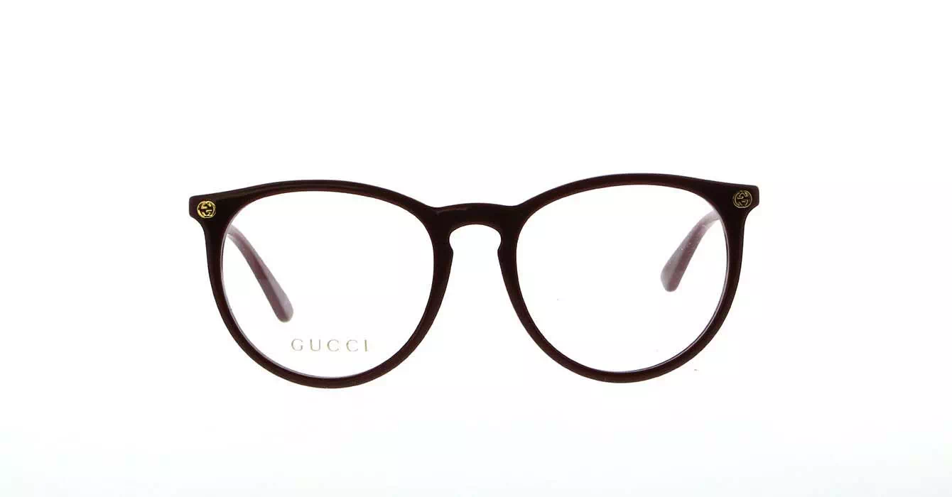 Gucci GG0027OA 007 s52