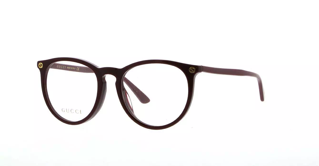 Gucci GG0027OA 007 s52