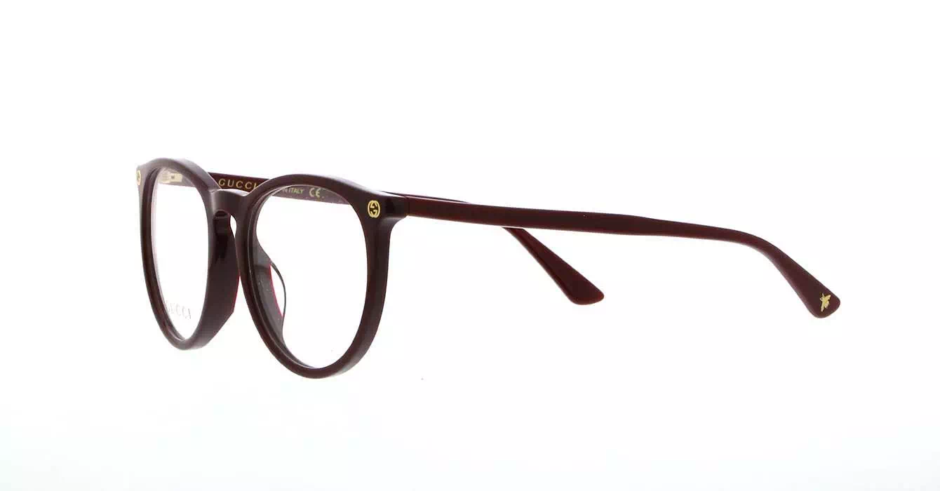 Gucci GG0027OA 007 s52
