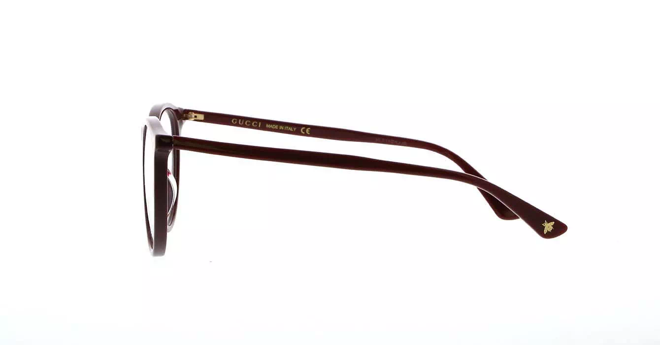 Gucci GG0027OA 007 s52
