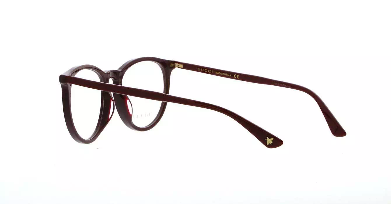 Gucci GG0027OA 007 s52