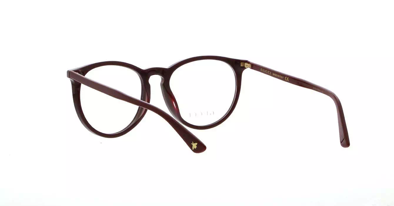 Gucci GG0027OA 007 s52