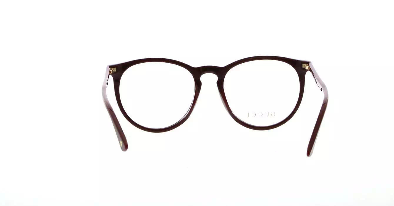 Gucci GG0027OA 007 s52