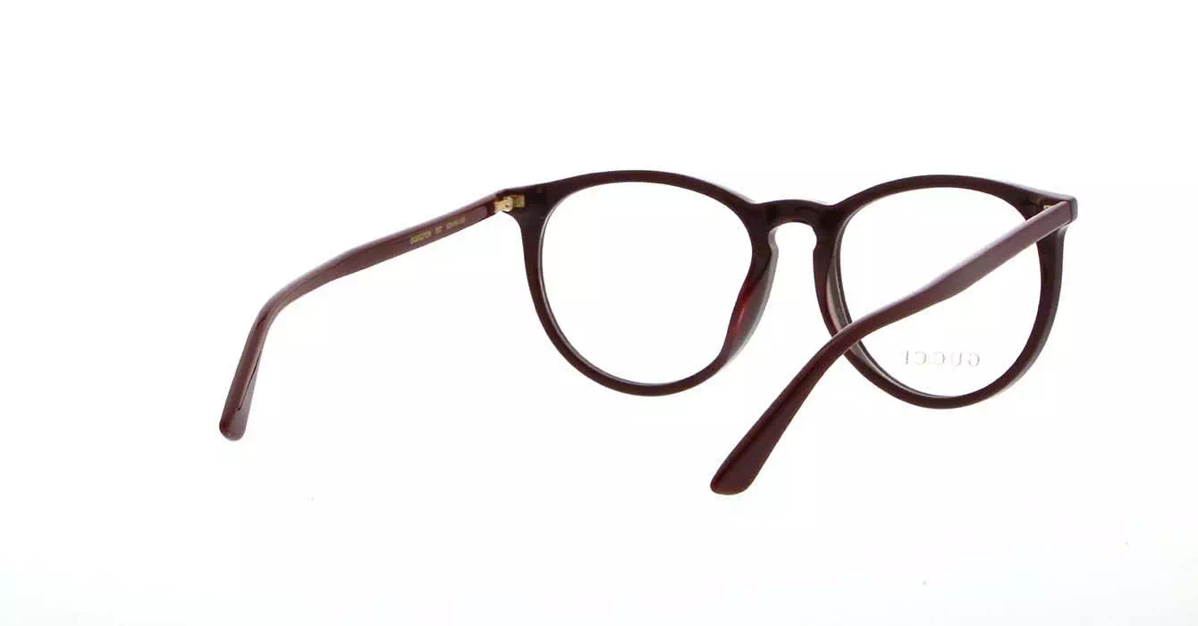 Gucci GG0027OA 007 s52