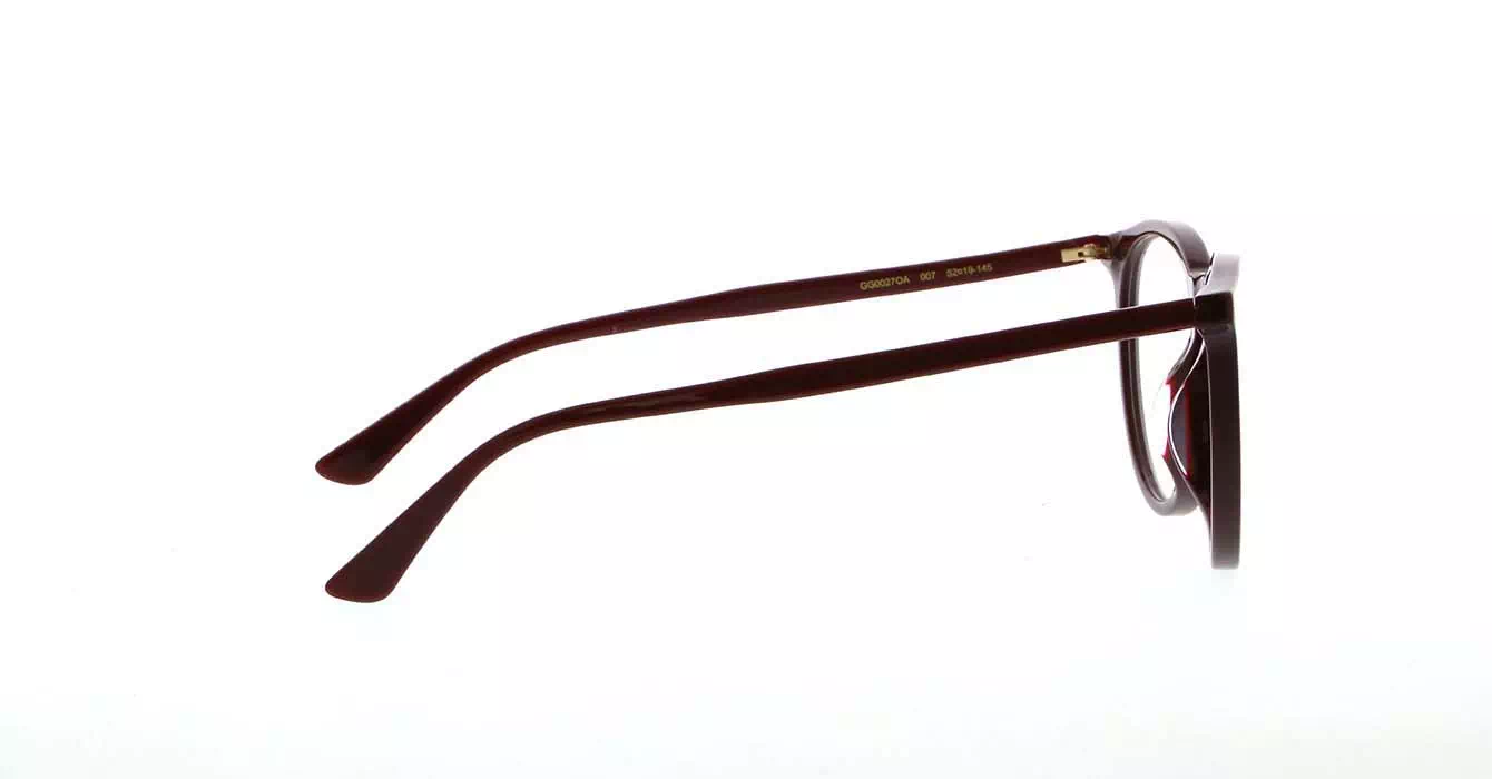Gucci GG0027OA 007 s52