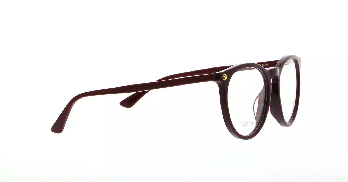 Gucci GG0027OA 007 s52