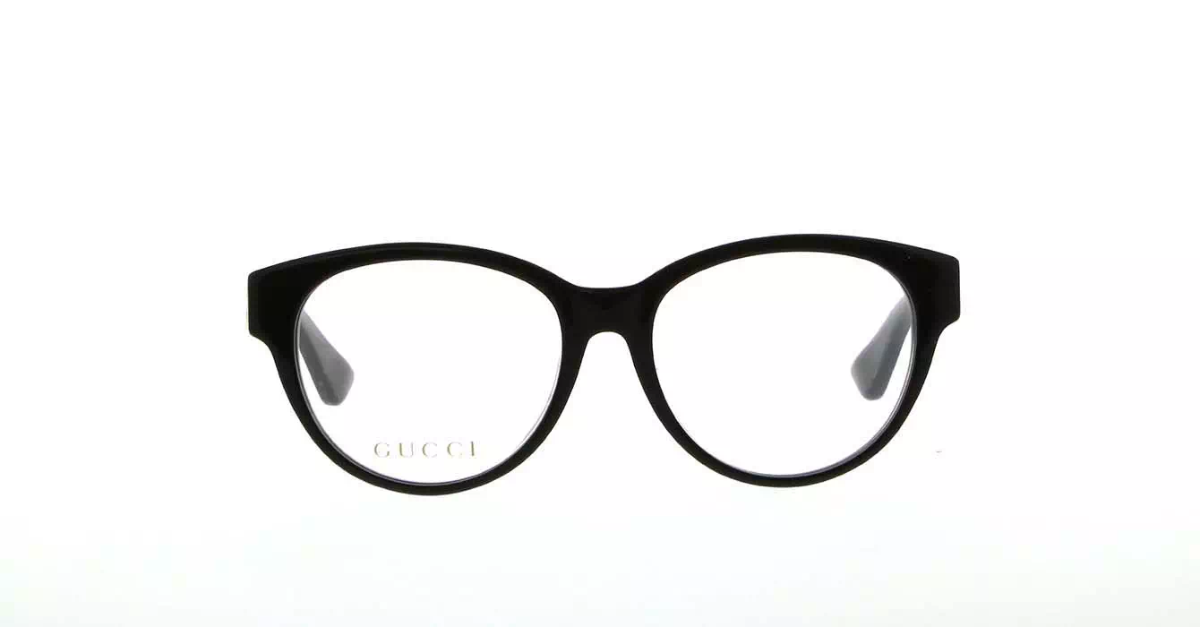 Gucci GG0039OA 007 s51