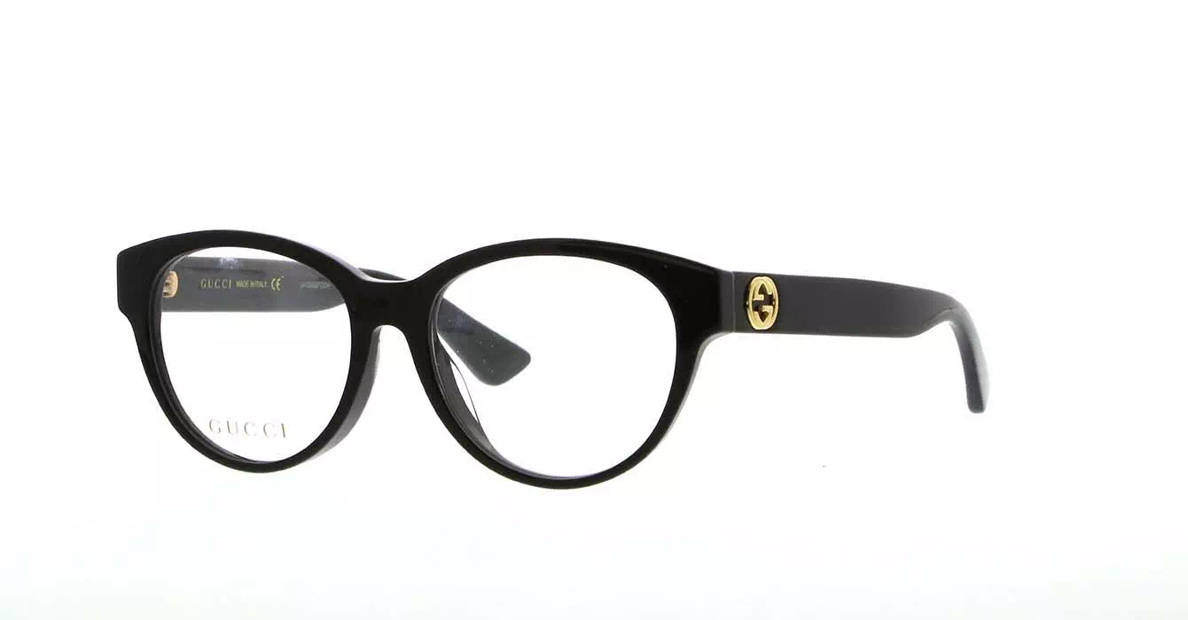 Gucci GG0039OA 007 s51