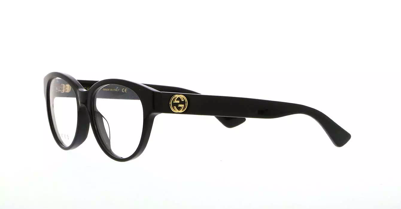 Gucci GG0039OA 007 s51