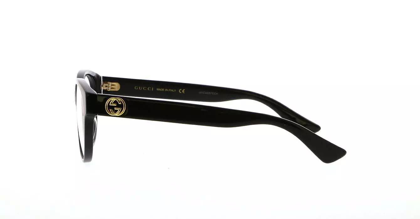 Gucci GG0039OA 007 s51