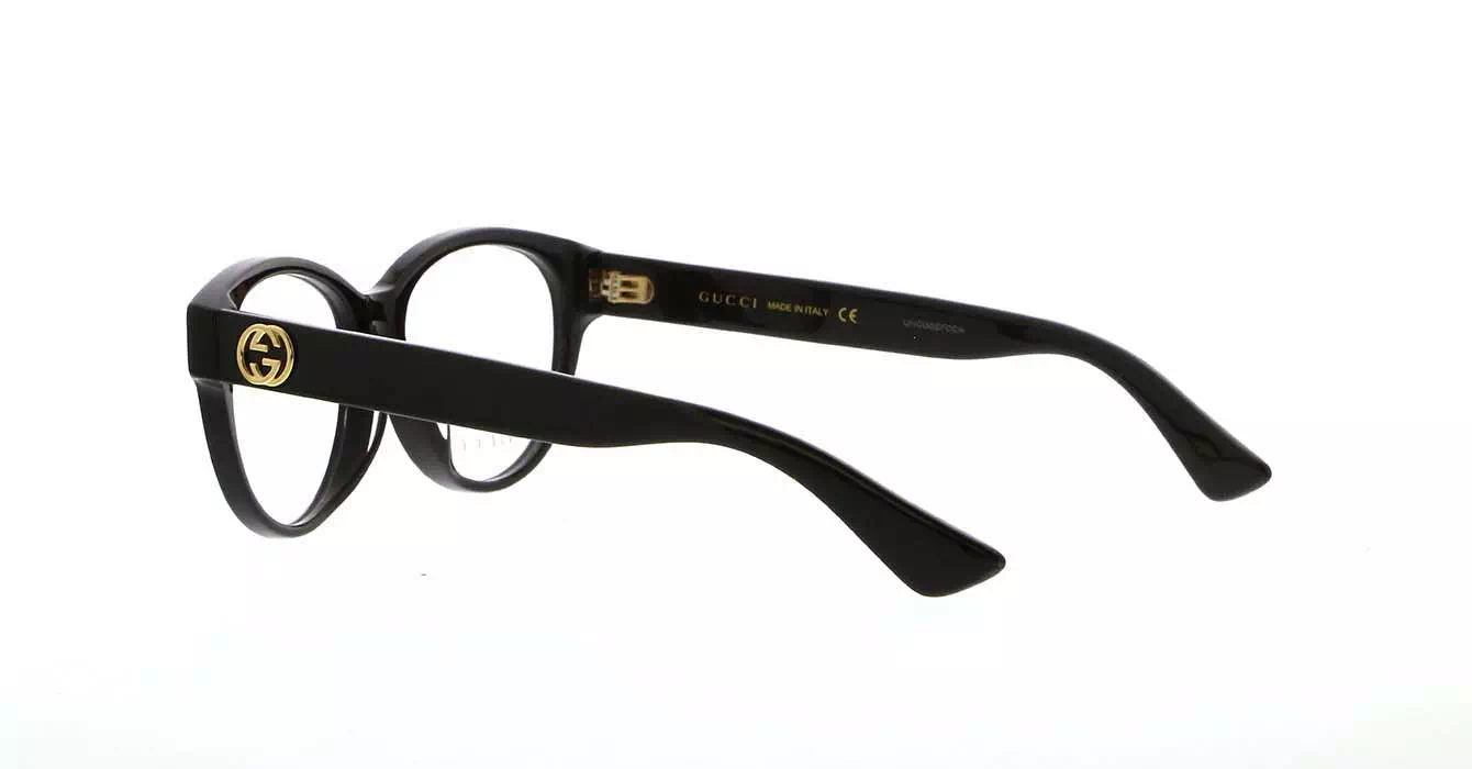 Gucci GG0039OA 007 s51