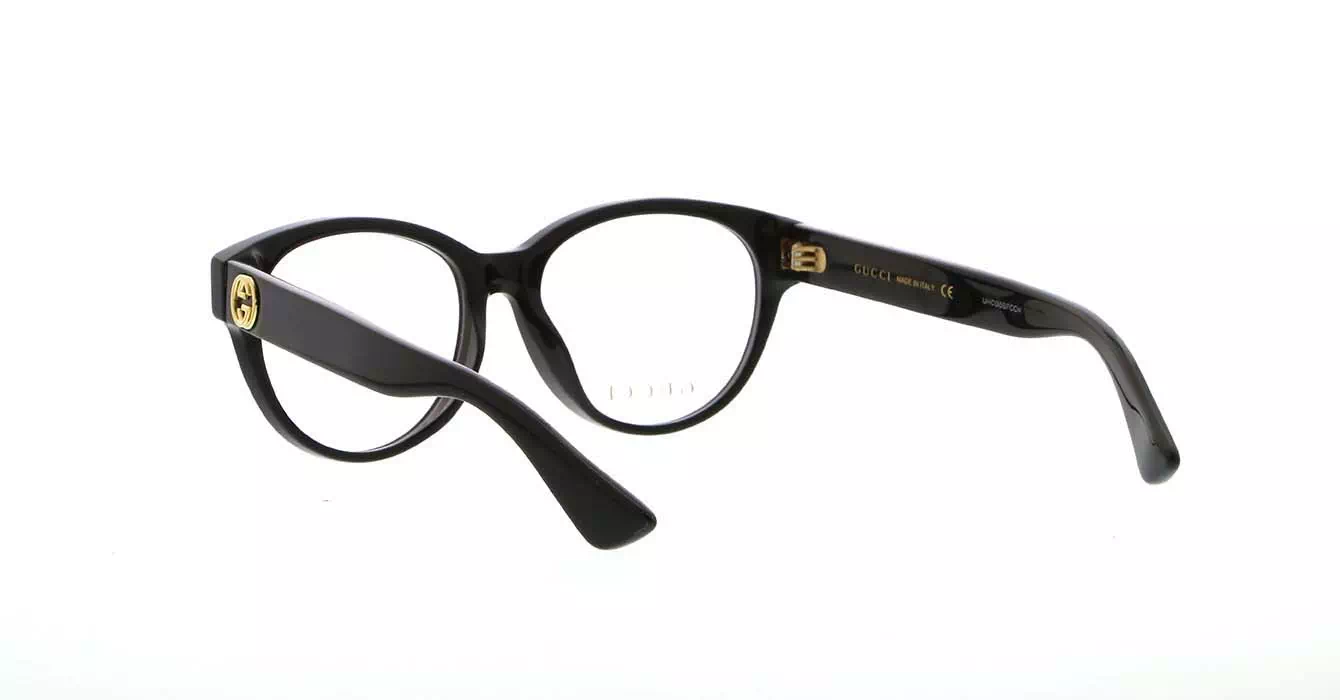 Gucci GG0039OA 007 s51