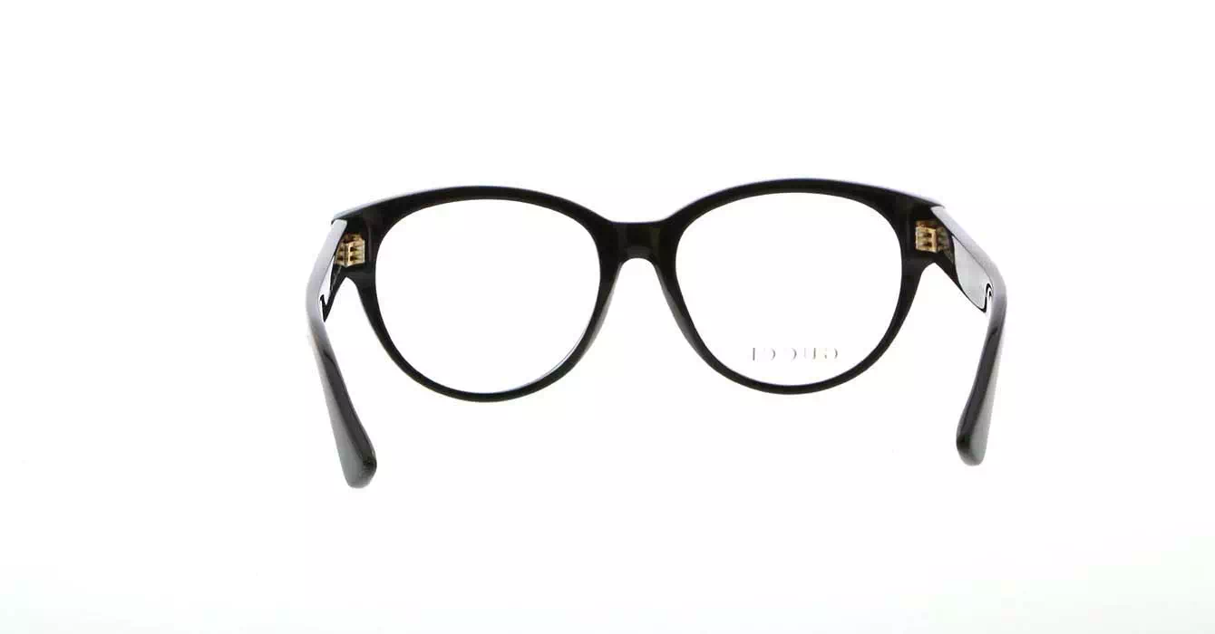 Gucci GG0039OA 007 s51
