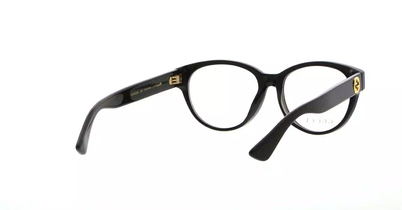 Gucci GG0039OA 007 s51