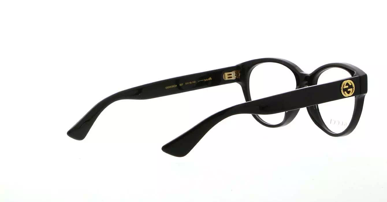 Gucci GG0039OA 007 s51