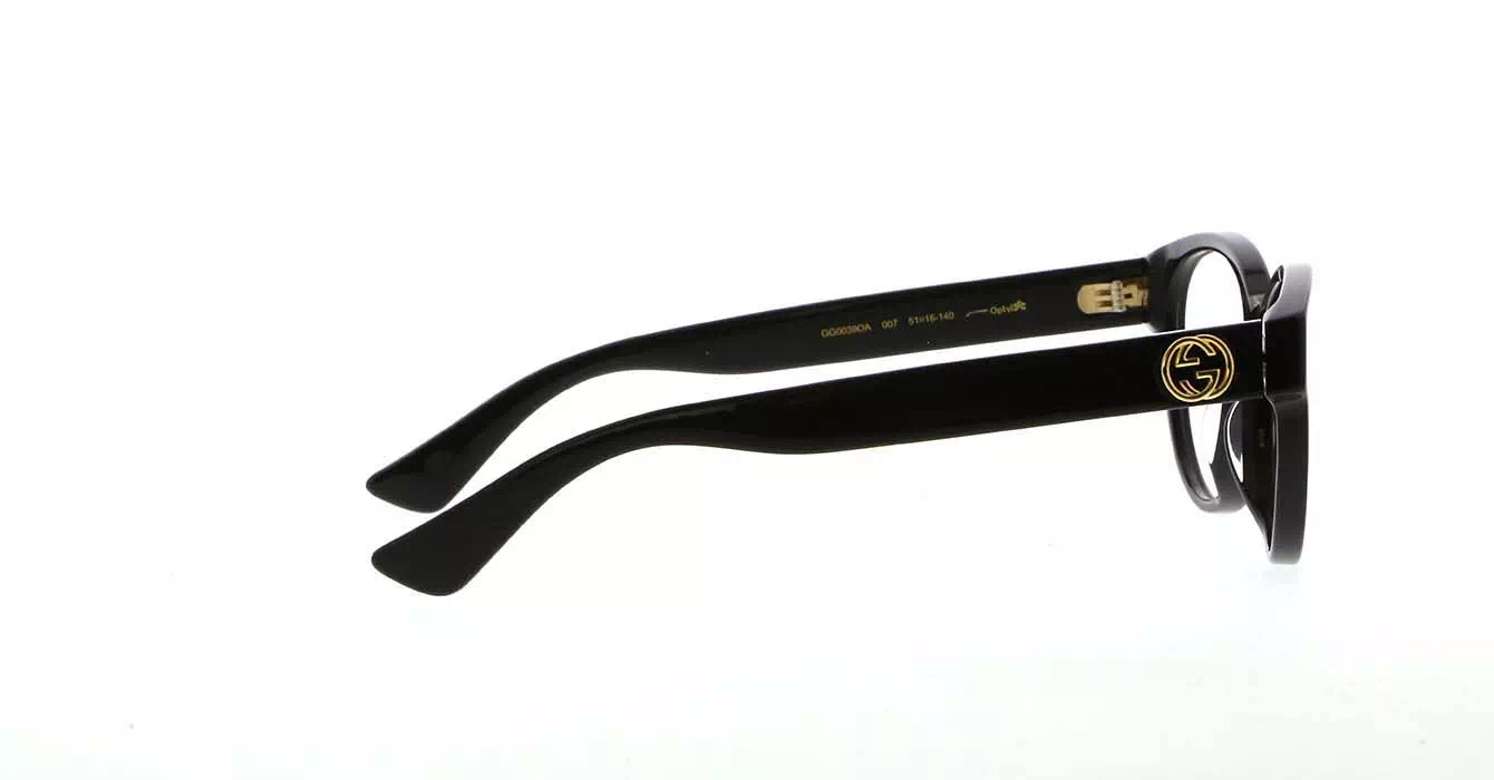 Gucci GG0039OA 007 s51