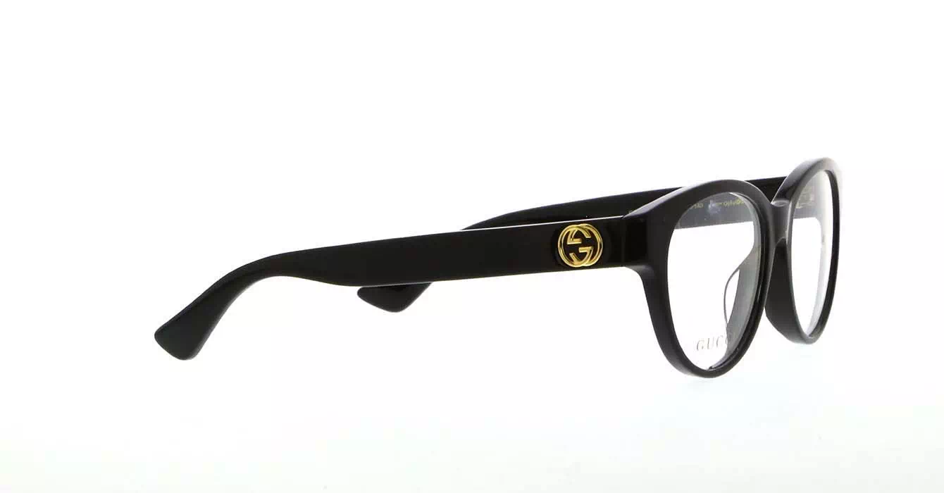 Gucci GG0039OA 007 s51
