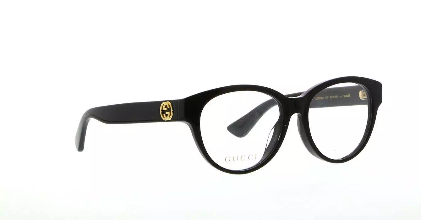 Gucci GG0039OA 007 s51
