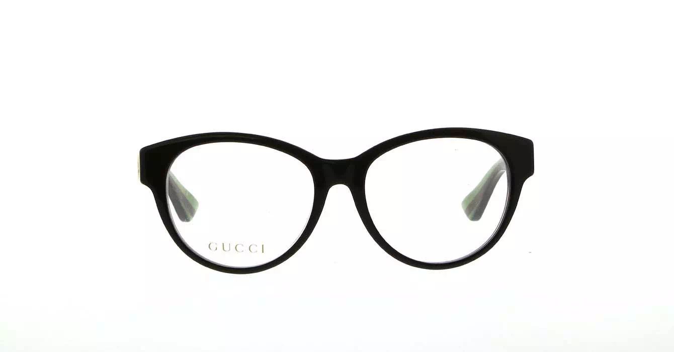 Gucci GG0039OA 008 s51