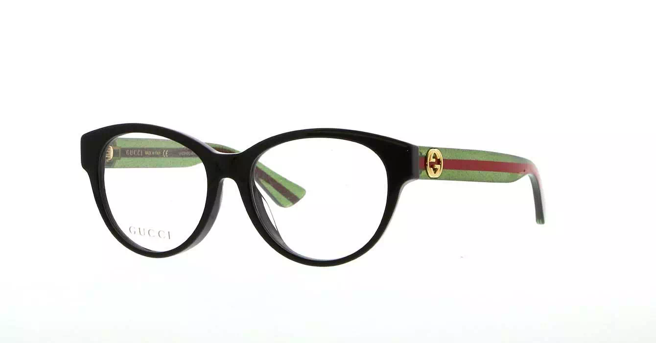 Gucci GG0039OA 008 s51