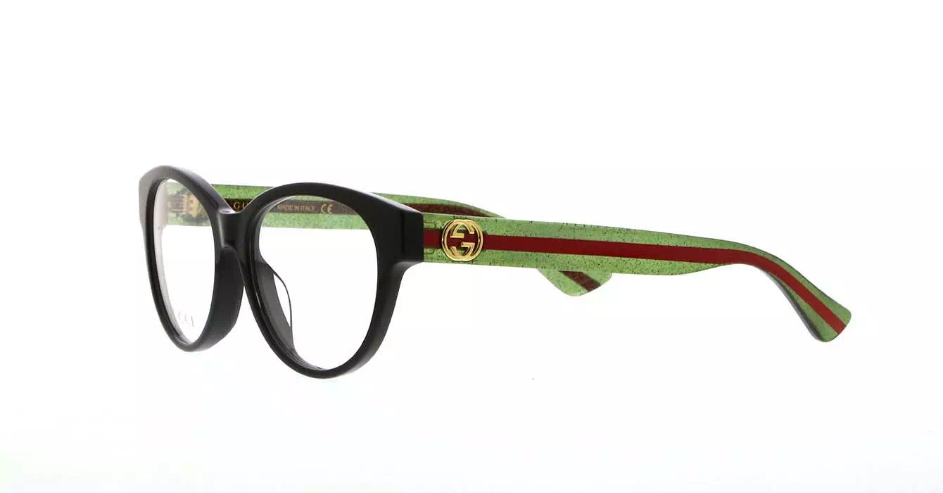Gucci GG0039OA 008 s51