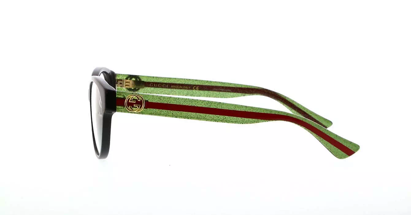 Gucci GG0039OA 008 s51