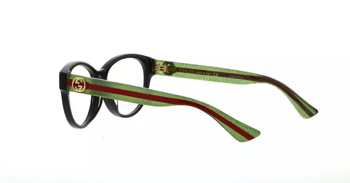 Gucci GG0039OA 008 s51