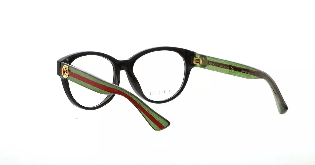 Gucci GG0039OA 008 s51