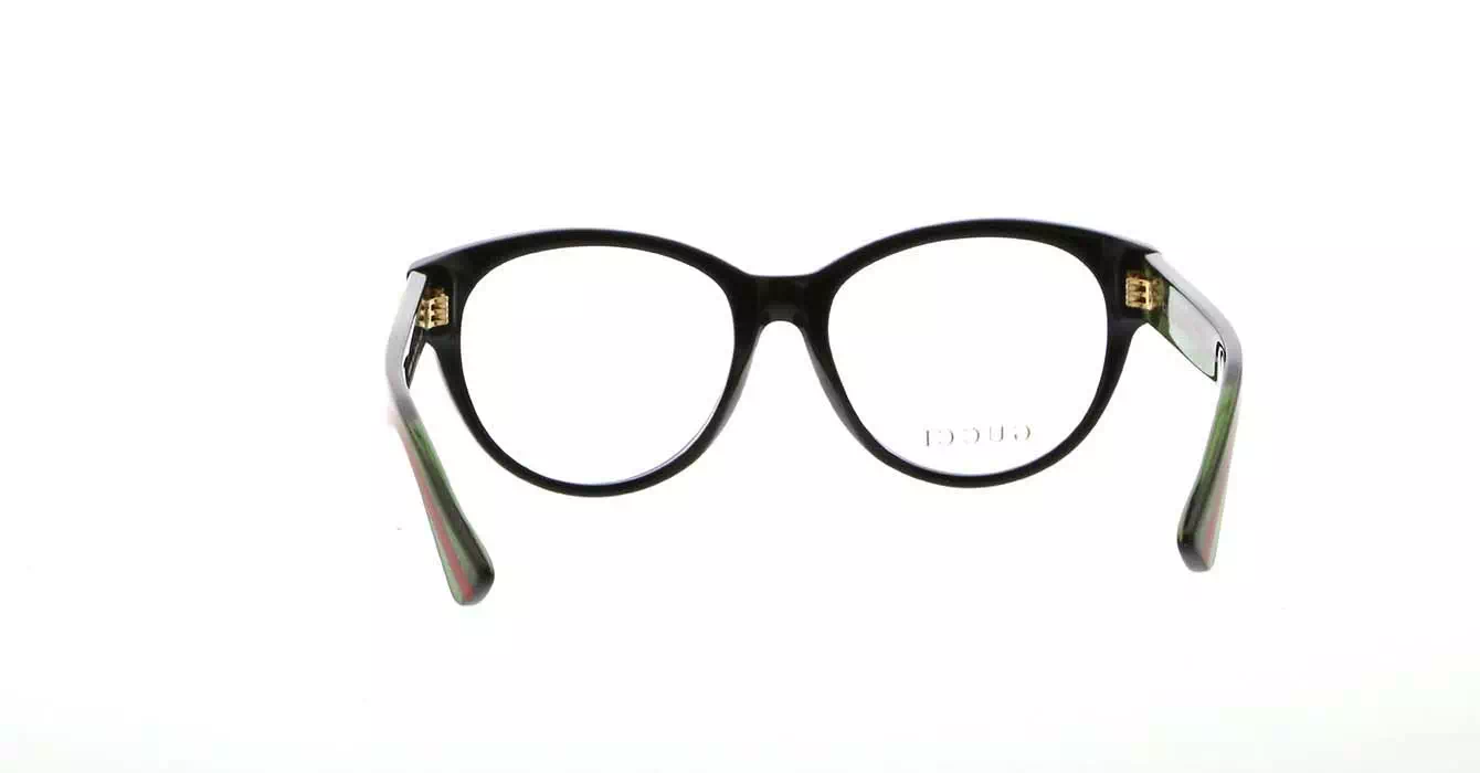 Gucci GG0039OA 008 s51