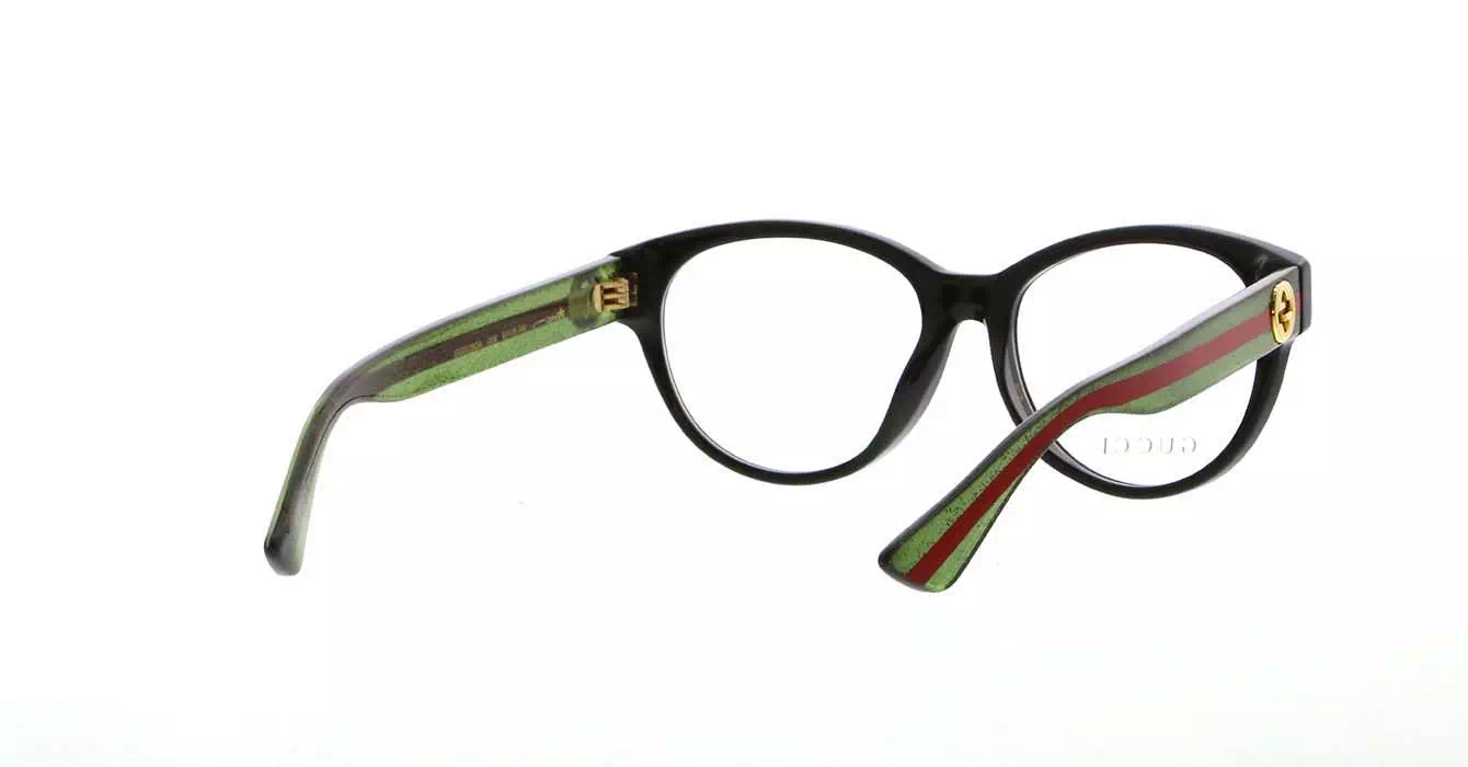 Gucci GG0039OA 008 s51