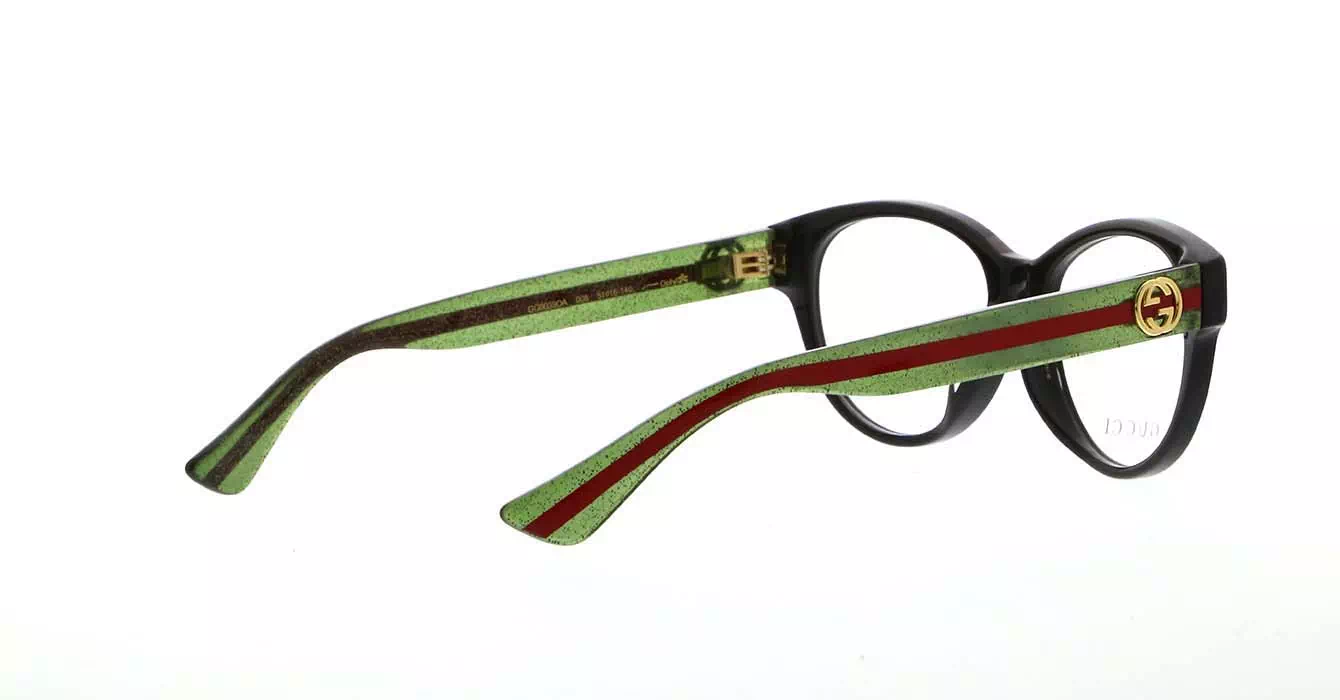 Gucci GG0039OA 008 s51