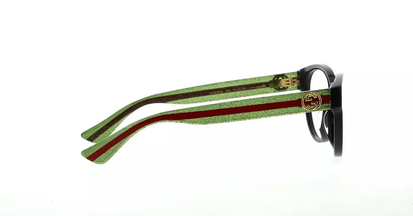 Gucci GG0039OA 008 s51