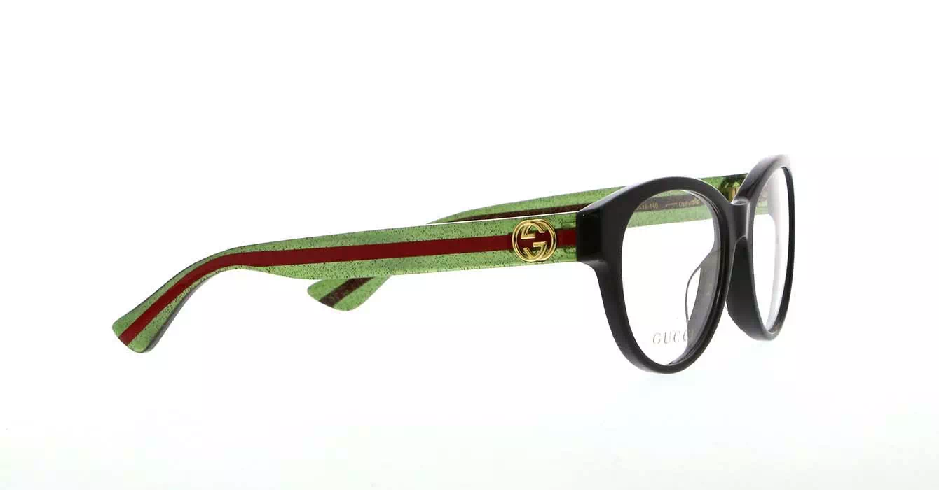 Gucci GG0039OA 008 s51