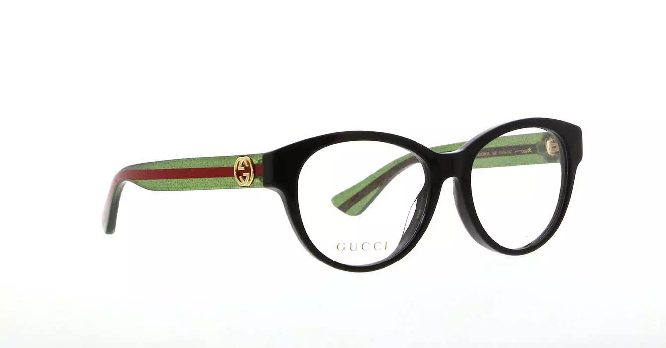 Gucci GG0039OA 008 s51