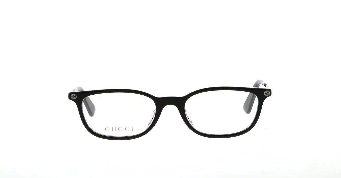 Gucci GG0123OJ 007 s50