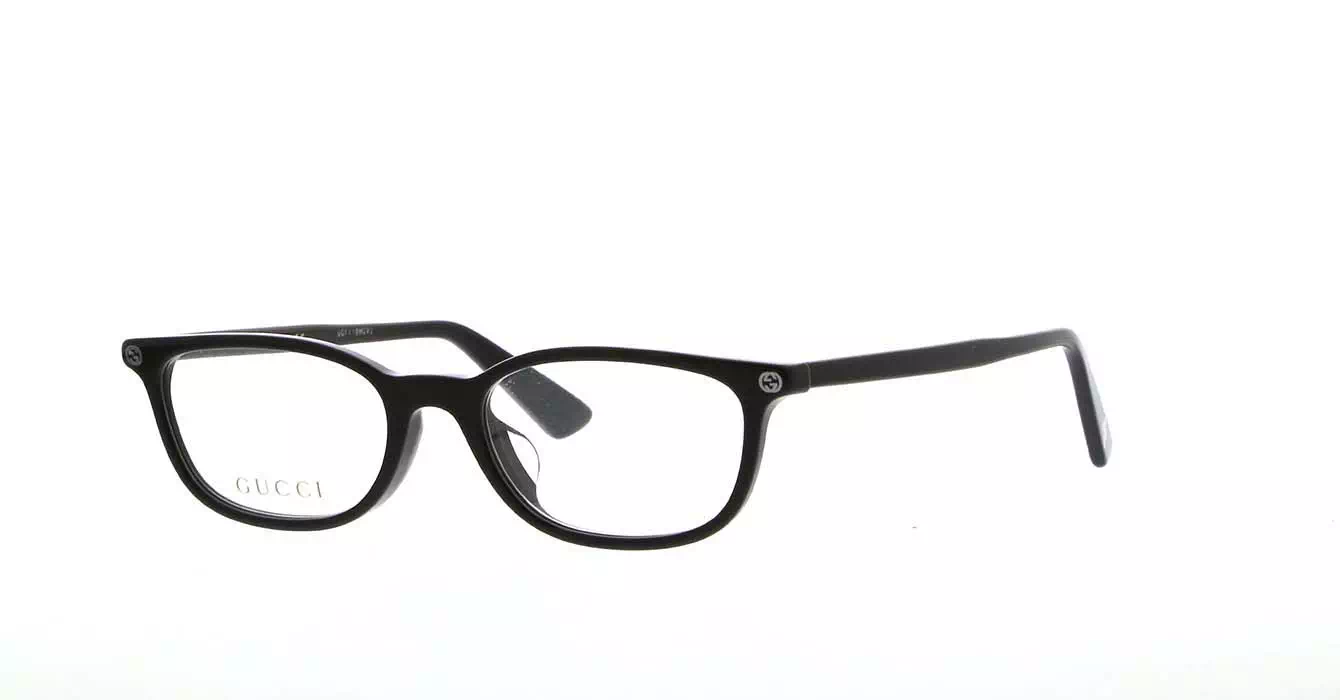Gucci GG0123OJ 007 s50