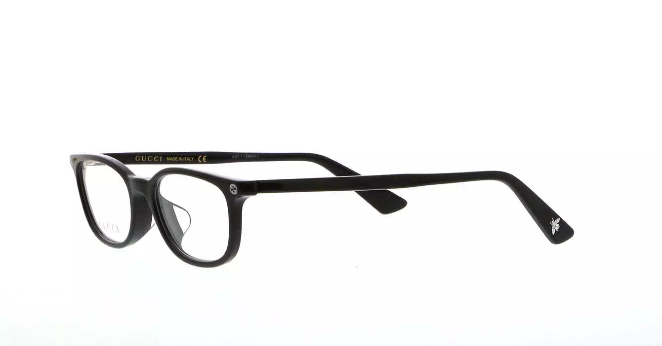 Gucci GG0123OJ 007 s50
