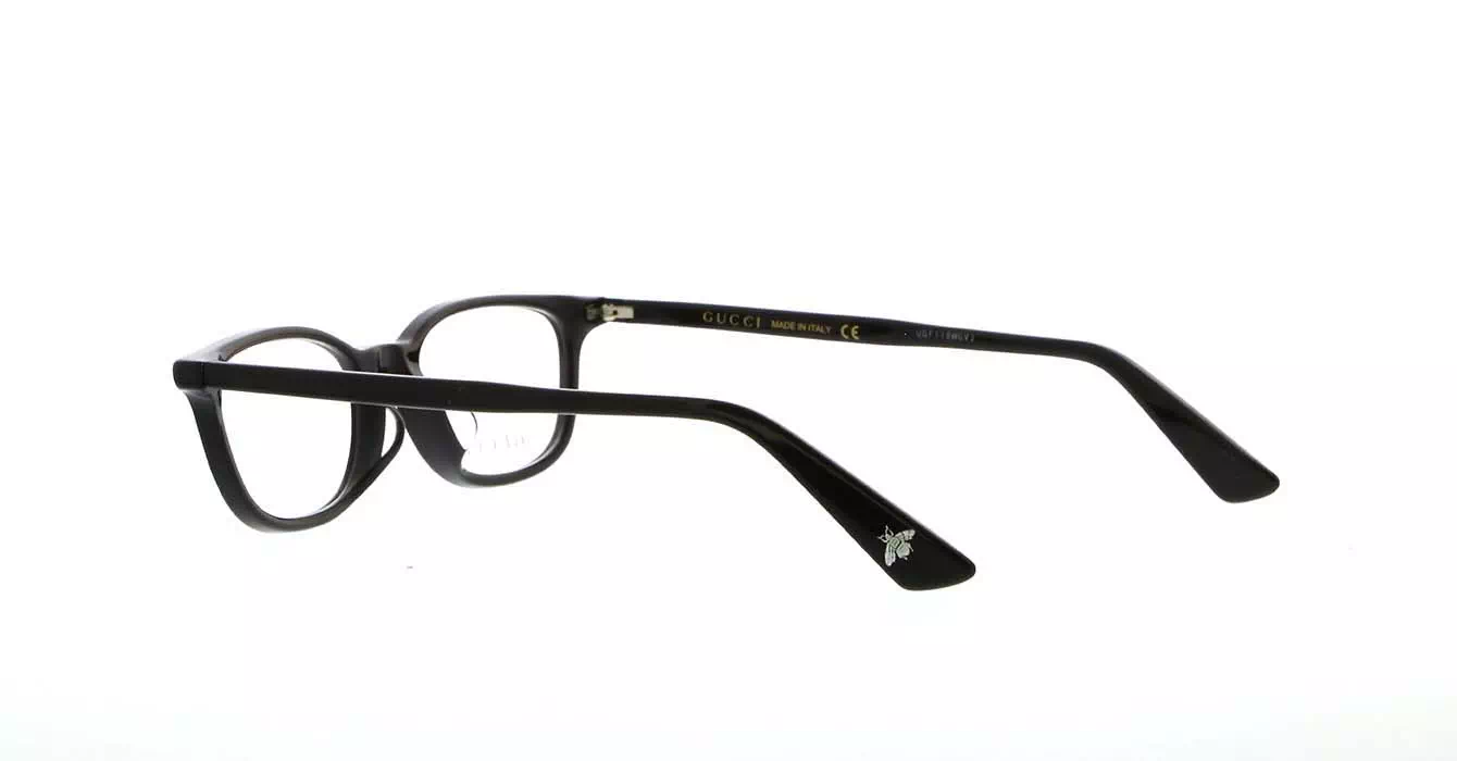 Gucci GG0123OJ 007 s50
