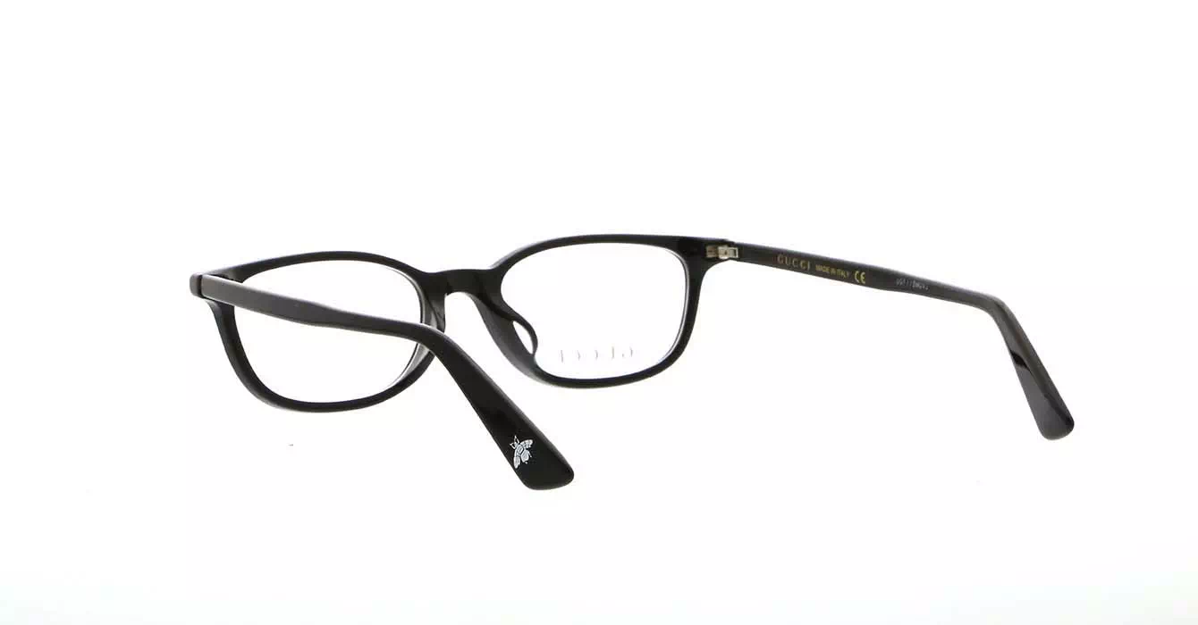 Gucci GG0123OJ 007 s50