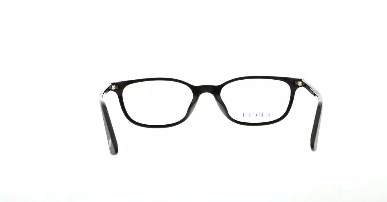 Gucci GG0123OJ 007 s50