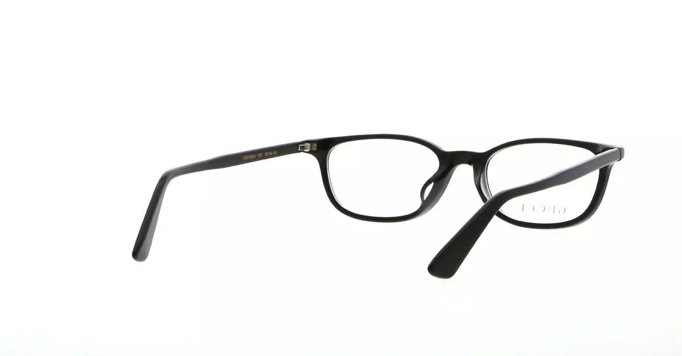 Gucci GG0123OJ 007 s50