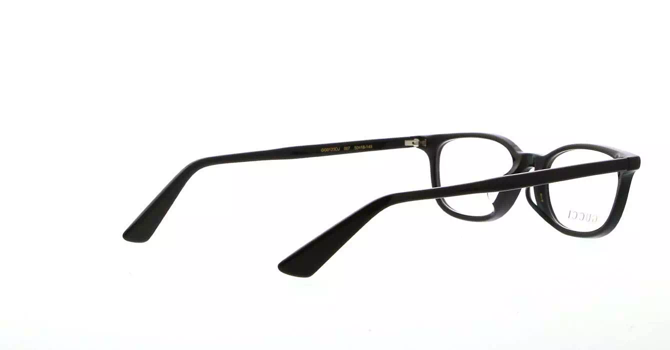 Gucci GG0123OJ 007 s50