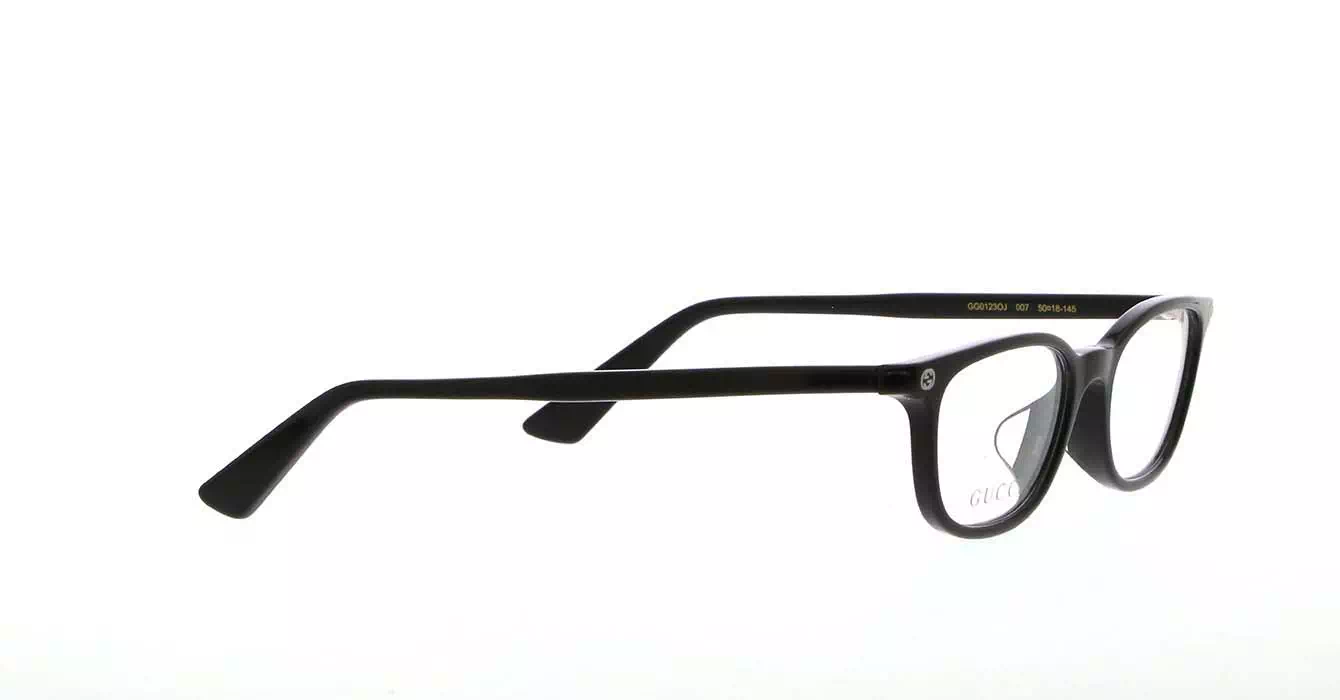 Gucci GG0123OJ 007 s50
