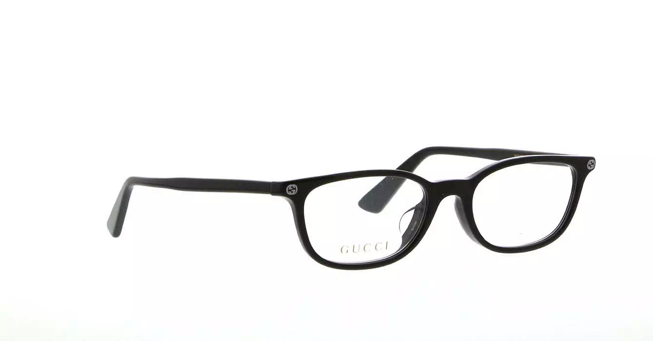 Gucci GG0123OJ 007 s50