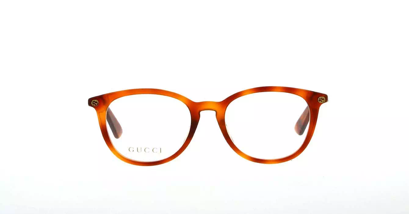 Gucci GG0155OA 006 s49