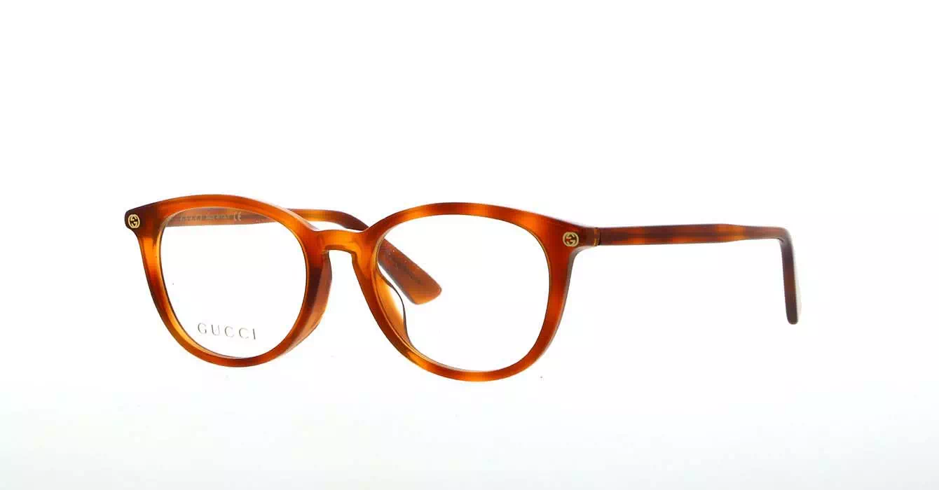 Gucci GG0155OA 006 s49